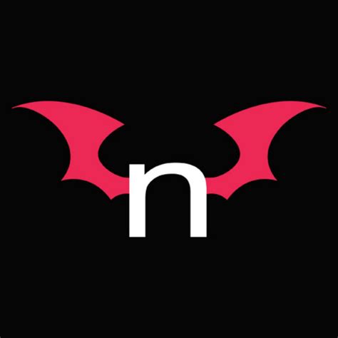 n hentai english